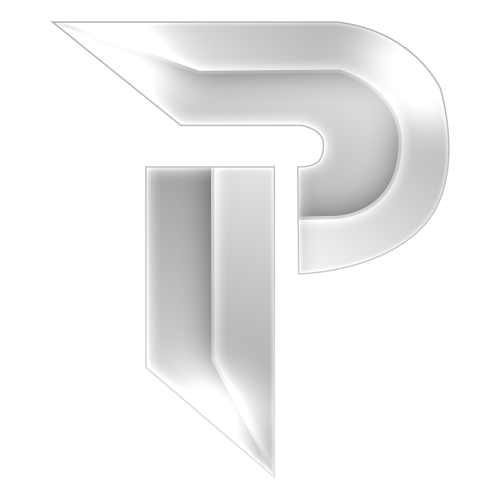 Prada RP Logo